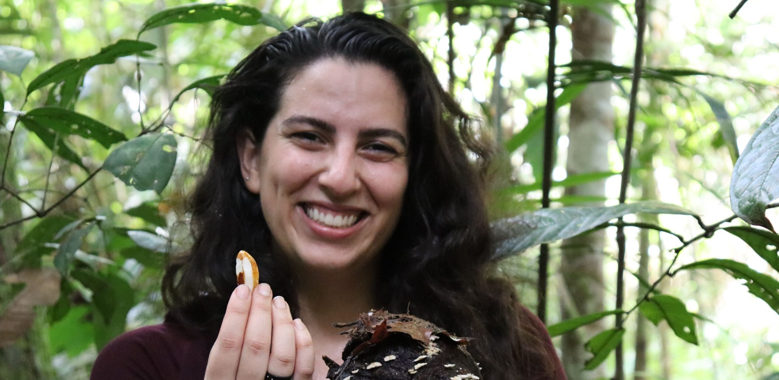 Empreendedorismo feminino de impacto na Amazônia