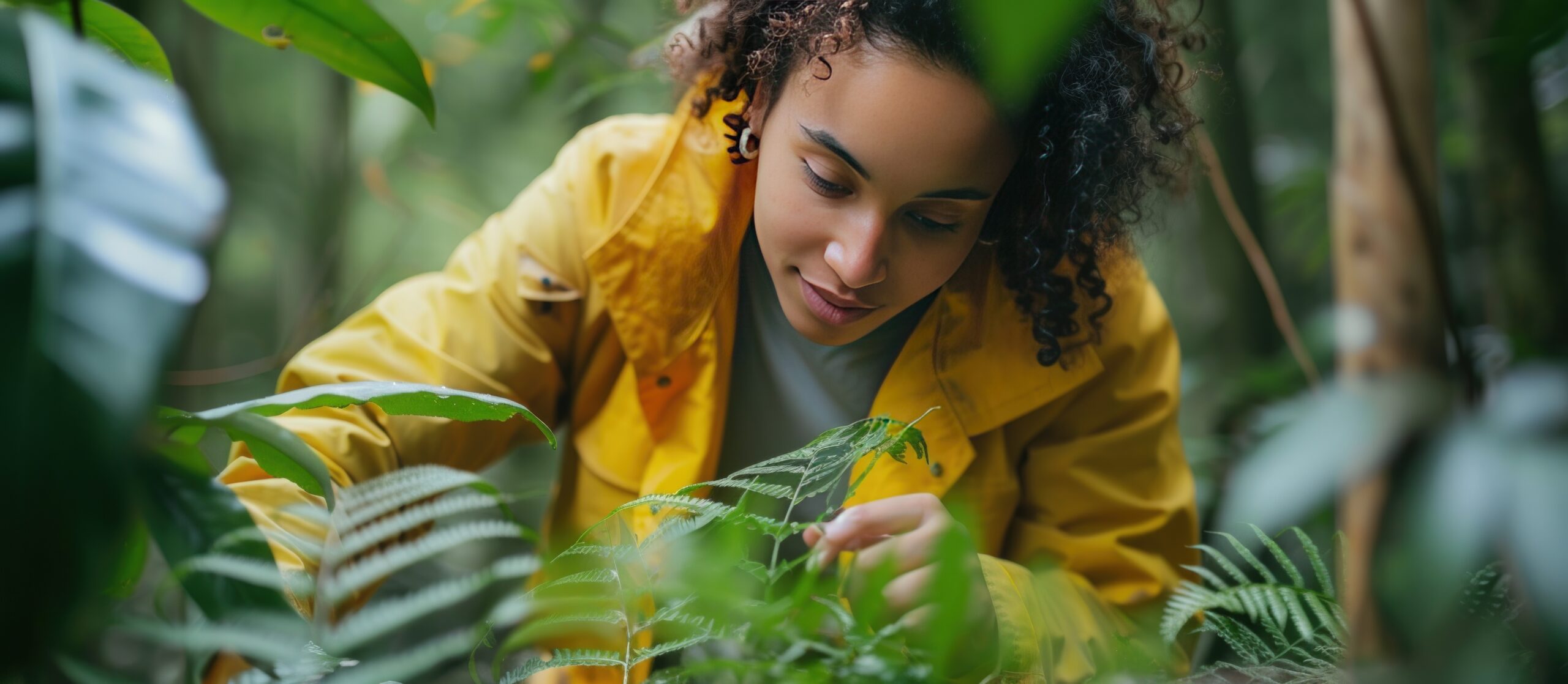 Qual a importância da biotecnologia para o desenvolvimento econômico da Amazônia?