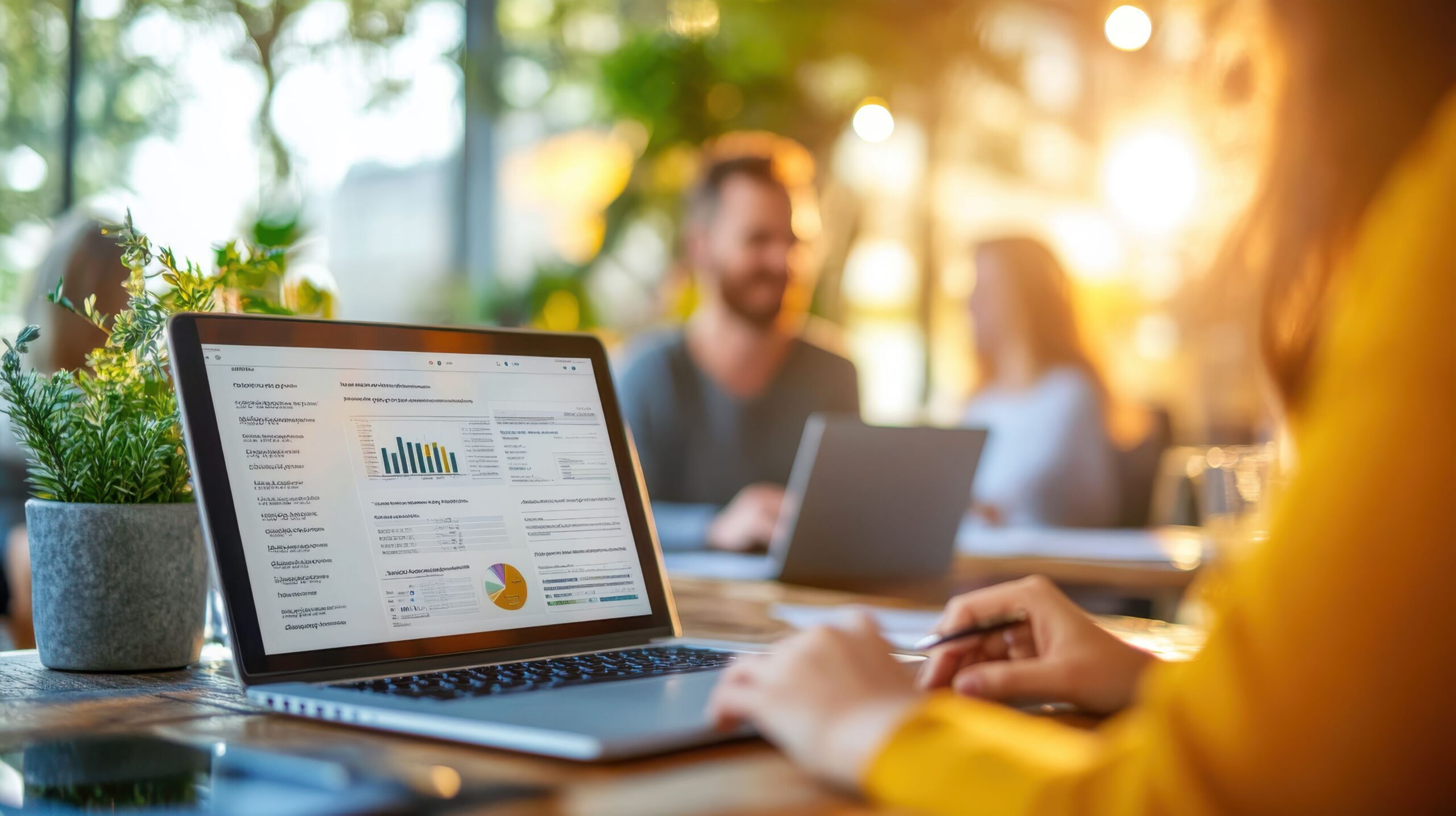 Os desafios de grandes empresas para investir em startups de impacto e como resolvê-los