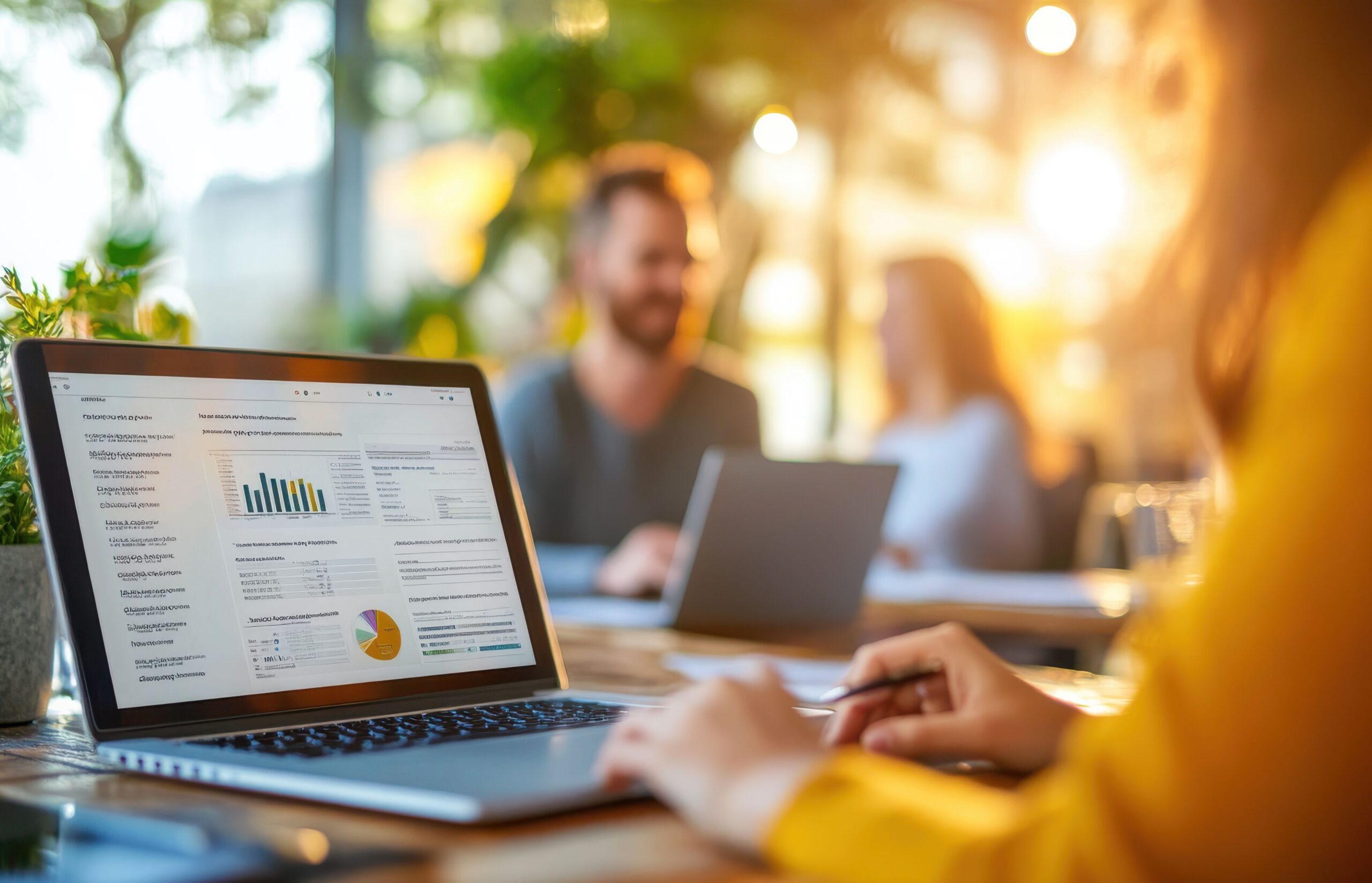 Os desafios de grandes empresas para investir em startups de impacto e como resolvê-los