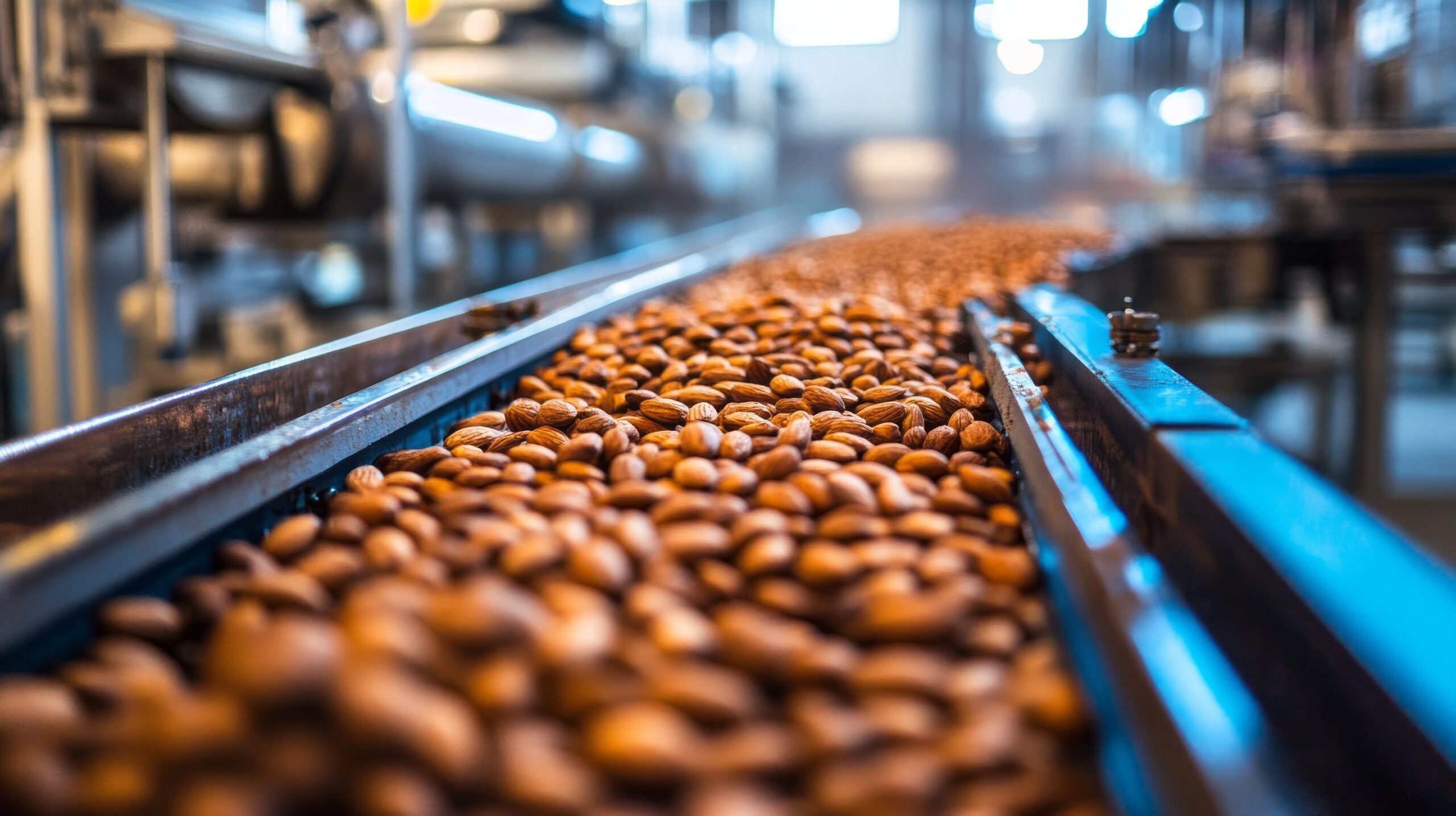 A importância de processos produtivos sustentáveis