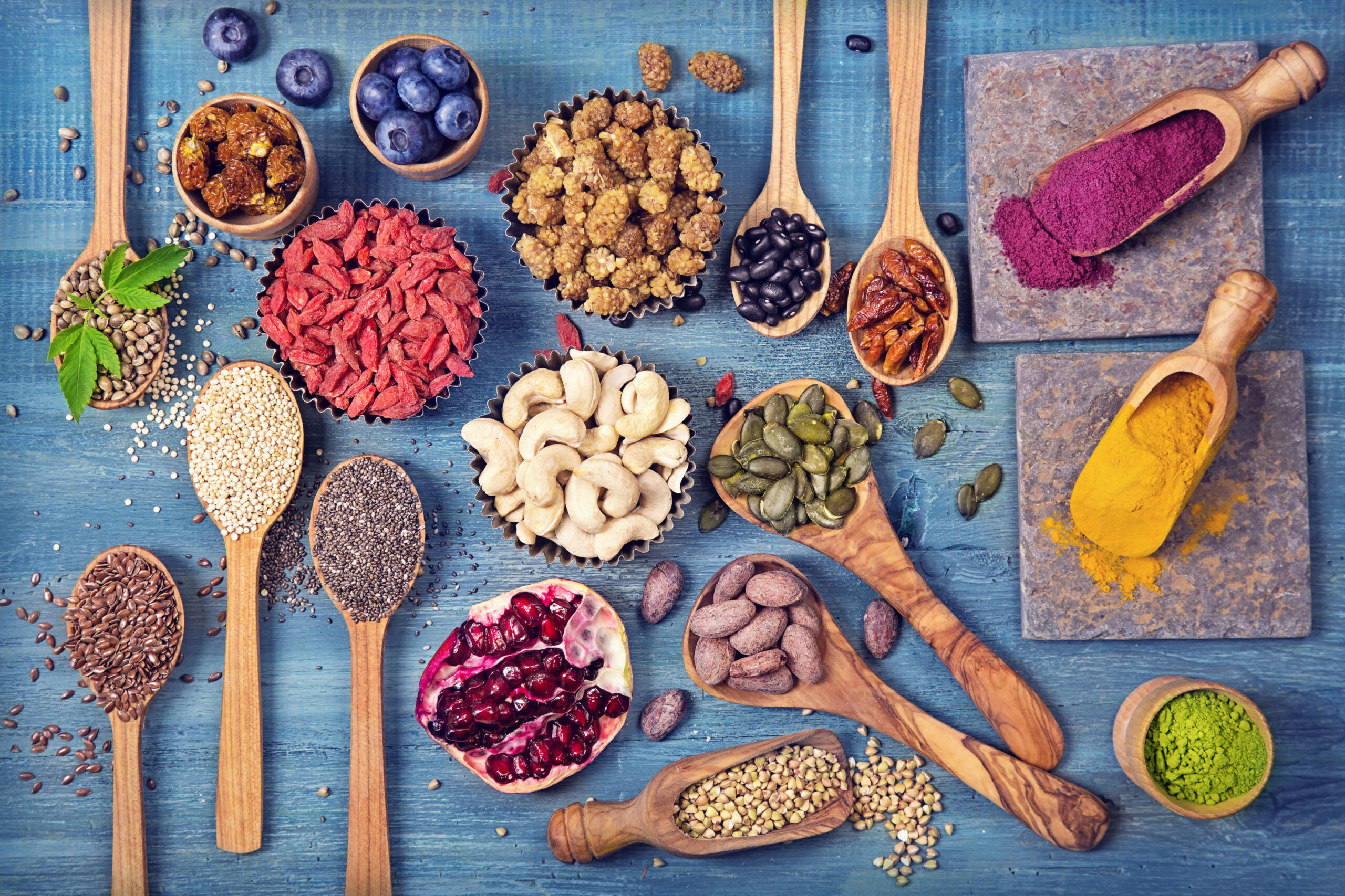 Plant-based: o que é e como impacta a bioeconomia da Amazônia?