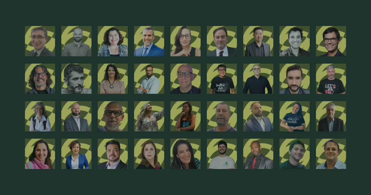 Mentoria de negócios de impacto: os benefícios para mentores e mentorados