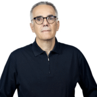 Foto de Carlos Augusto Costa