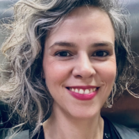Foto de Elena Campos